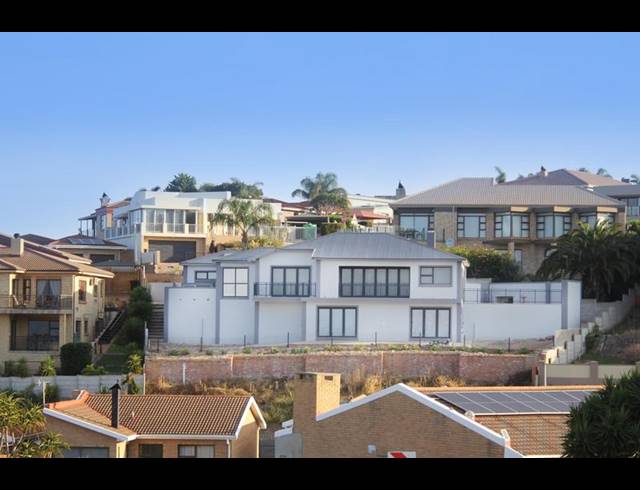 3 BEDROOM HOUSE FOR SALE IN MENKENKOP
